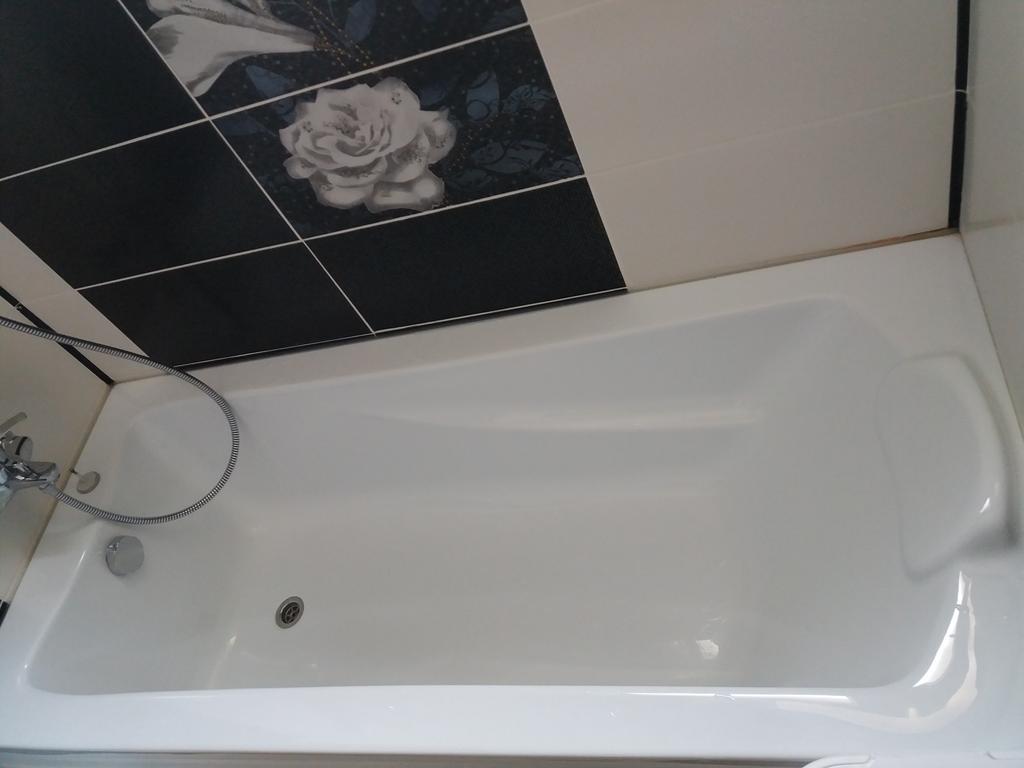 Apartament Selimbar 锡比乌 外观 照片