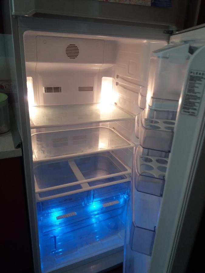 Apartament Selimbar 锡比乌 外观 照片