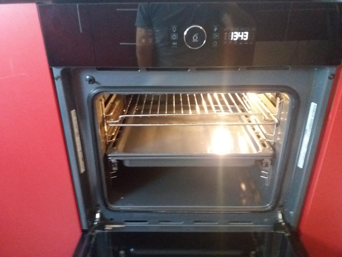 Apartament Selimbar 锡比乌 外观 照片